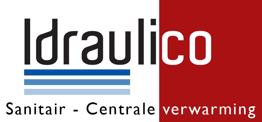 Idraulico logo