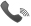 Phone icon